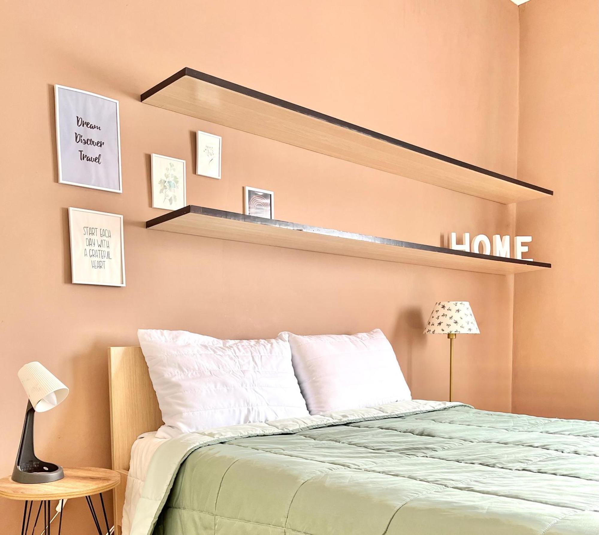 Crystal - Apartment With Garden & Parking Komotini Zewnętrze zdjęcie