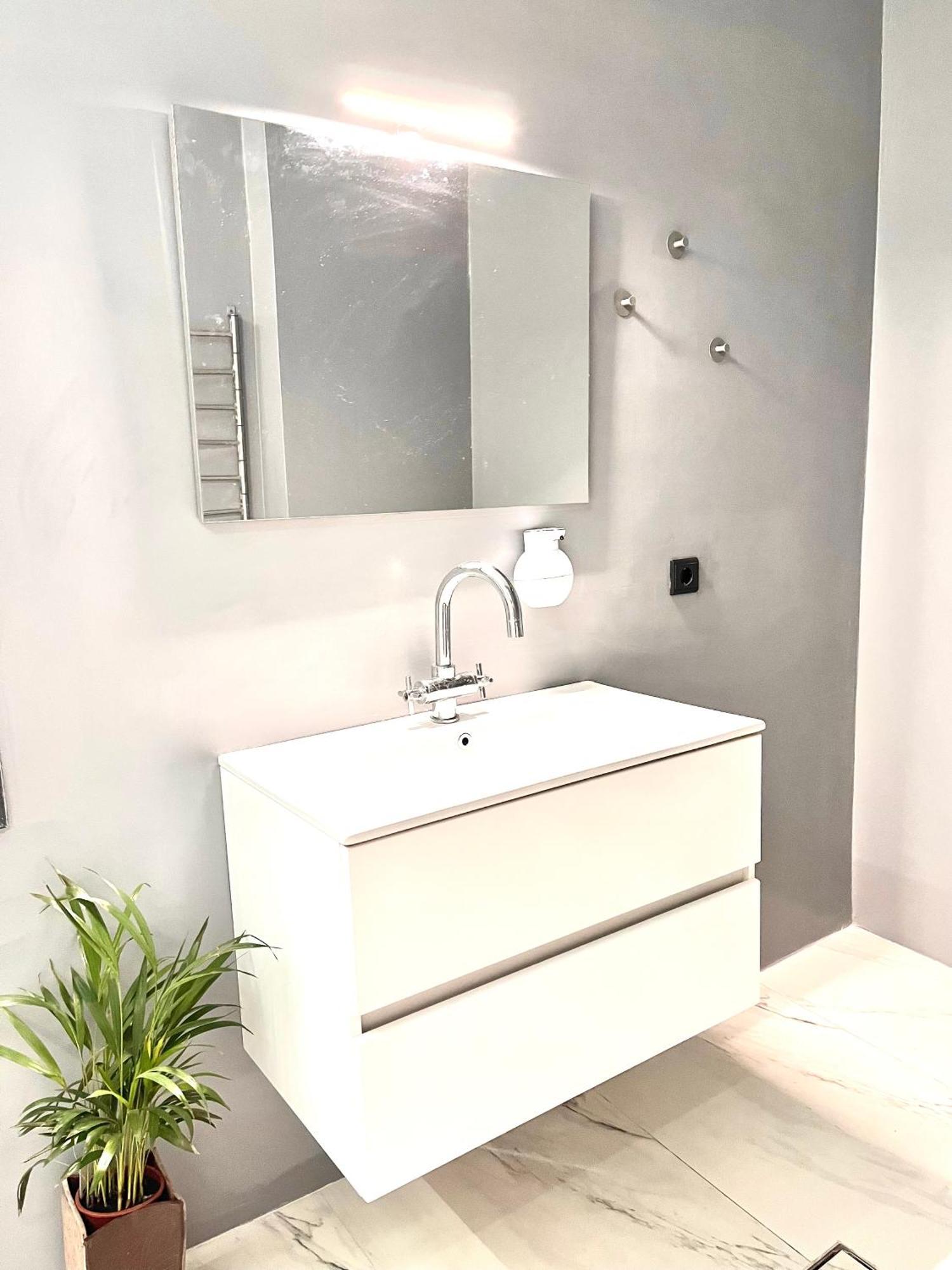 Crystal - Apartment With Garden & Parking Komotini Zewnętrze zdjęcie